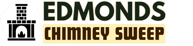 Chimney Sweep Edmonds WA Chimney Sweep Edmonds WA
